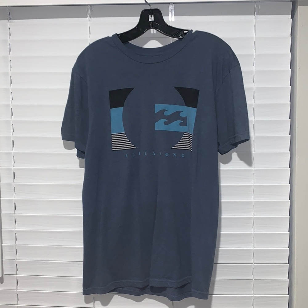 Billabong Tee